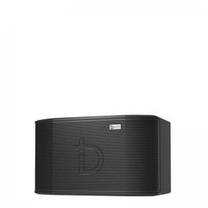 LOA KARAOKE DB ACOUSTIC KS-X10