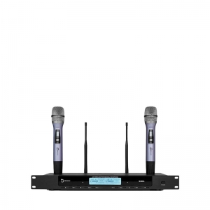 MICRO DB ACOUSTIC M400A