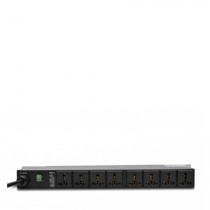 QUẢN LÝ NGUỒN DB ACOUSTIC P9 PRO