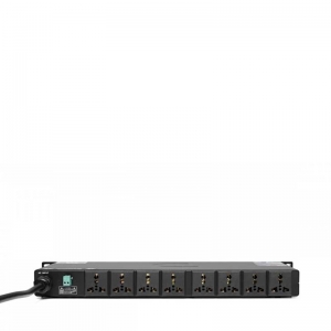 QUẢN LÝ NGUỒN DB ACOUSTIC SP600S