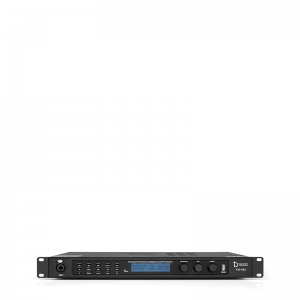 VANG SỐ DBACOUSTIC F35 MAX