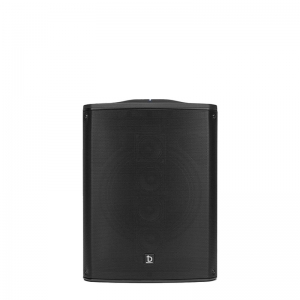 LOA DI ĐỘNG DBACOUSTIC SIREN 10