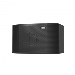 LOA KARAOKE DB ACOUSTIC KS - X10