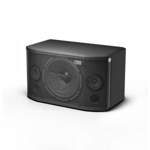 LOA KARAOKE DB ACOUSTIC KS - X10