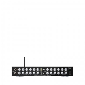 VANG CƠ PARAMAX DX-2500 AIR