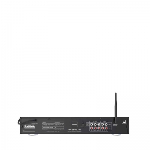 VANG CƠ PARAMAX DX-2500 AIR