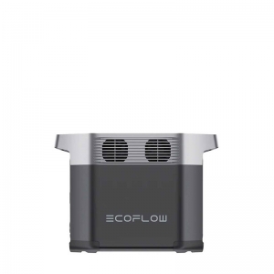 TRẠM SẠC TÍCH ĐIỆN ECOFLOW DELTA 2