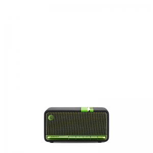 LOA EDIFIER M230 