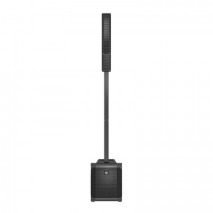 LOA ELECTRO - VOICE EVOLVE 30M 