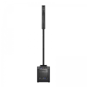 LOA ELECTRO - VOICE EVOLVE 30M 