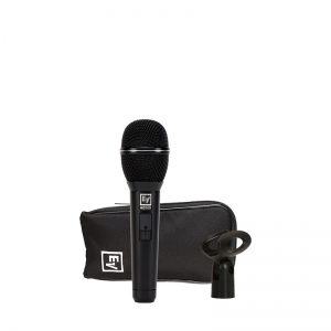 MICRO ELECTRO-VOICE ND76S