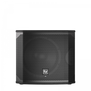 LOA SUB ELECTRO VOICE ELX200 12SP