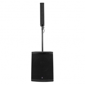 LOA CỘT SUMICO EUROTECH 1243ST