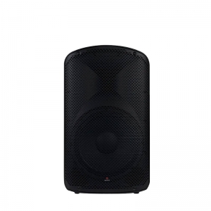 LOA SUMICO EUROTECH 612