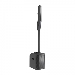 LOA ELECTRO-VOICE EVOLVE 50M
