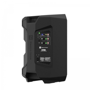  LOA ELECTRO VOICE EVIVA 12P