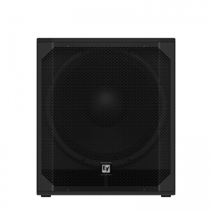  LOA SIÊU TRẦM ELECTRO-VOICE EVIVA 18SP