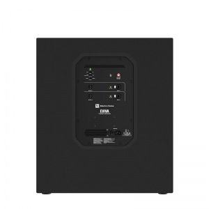  LOA SIÊU TRẦM ELECTRO-VOICE EVIVA 18SP