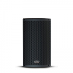 LOA FULL LIỀN CÔNG SUẤT FBT XLITE 110A