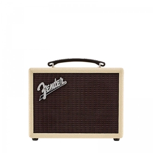 LOA FENDER INDIO 