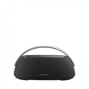LOA HARMAN KARDON GO PLAY 3