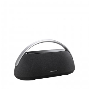 LOA HARMAN KARDON GO PLAY 3