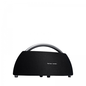 LOA HARMAN KARDON GO PLAY