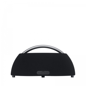 LOA HARMAN KARDON GO PLAY