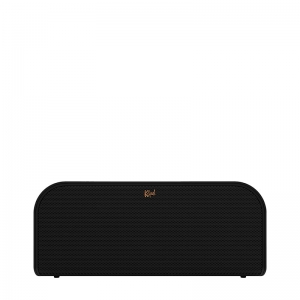 LOA KLIPSCH GROOVE XXL