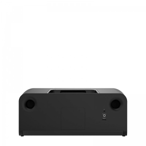 LOA KLIPSCH GROOVE XXL