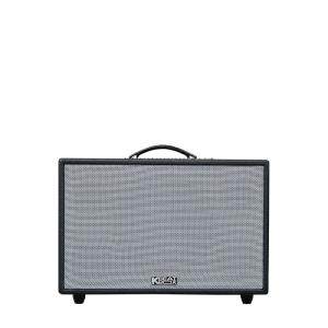 LOA ACNOS HINET 3600 GEN 2