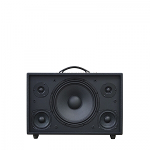 LOA ACNOS HINET 3600 GEN 2