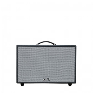 LOA  ACNOS HINET 3600