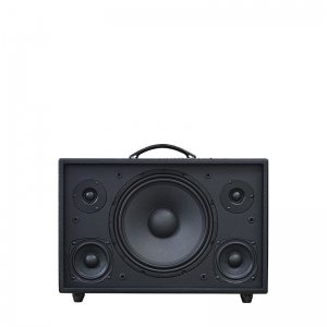 LOA  ACNOS HINET 3600