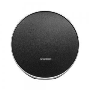 LOA HARMAN KARDON STUDIO 9