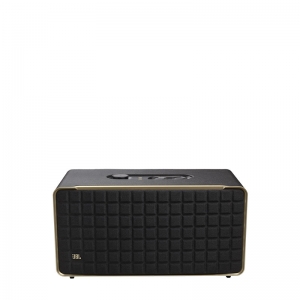 LOA JBL AUTHENTICS 500