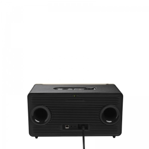 LOA JBL AUTHENTICS 500