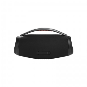 LOA JBL BOOMBOX 3
