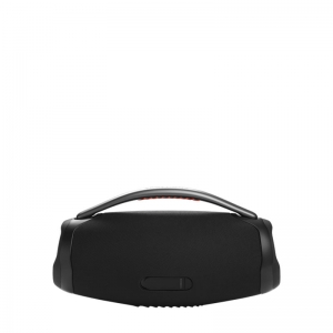 LOA JBL BOOMBOX 3