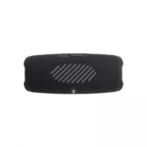 LOA JBL CHARGE 5 