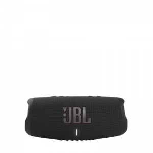 LOA JBL CHARGE 5 