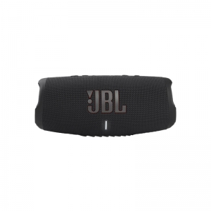 LOA JBL CHARGE 5 