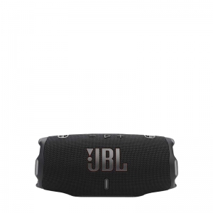 LOA JBL CHARGE 6