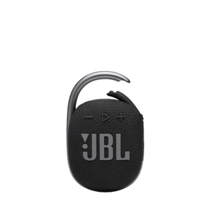 LOA JBL CLIP 4 