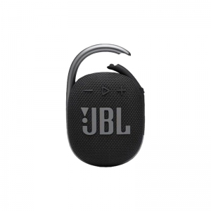 LOA JBL CLIP 4 