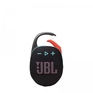 LOA JBL CLIP 5