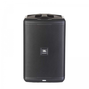 LOA JBL EON ONE COMPACT