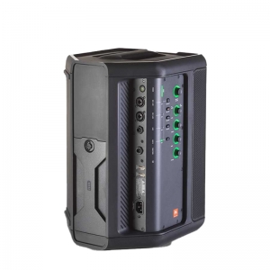 LOA JBL EON ONE COMPACT