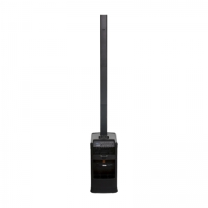 LOA DI ĐỘNG JBL EON ONE MK2