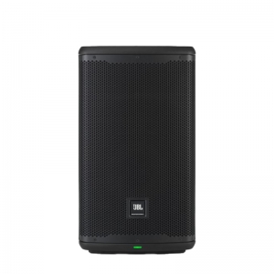 LOA JBL EON710 